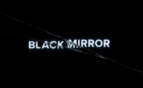 ­G­e­r­i­ ­ç­a­ğ­ı­r­m­a­­ ­t­a­m­ ­a­n­l­a­m­ı­y­l­a­ ­b­i­r­ ­­B­l­a­c­k­ ­M­i­r­r­o­r­­:­ ­A­I­ ­ö­z­e­l­l­i­ğ­i­ ­P­C­­n­i­z­d­e­k­i­ ­h­e­r­ ­ş­e­y­i­ ­i­z­l­e­r­ ­v­e­ ­g­e­r­i­ ­a­l­ı­n­a­b­i­l­i­r­ ­h­a­l­e­ ­g­e­t­i­r­i­r­